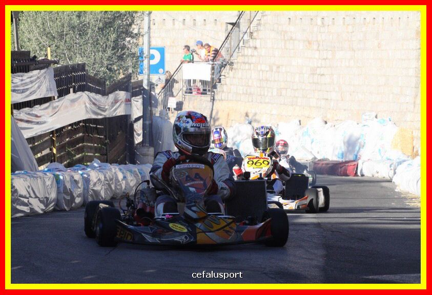 171008 Kart_gare 073.jpg